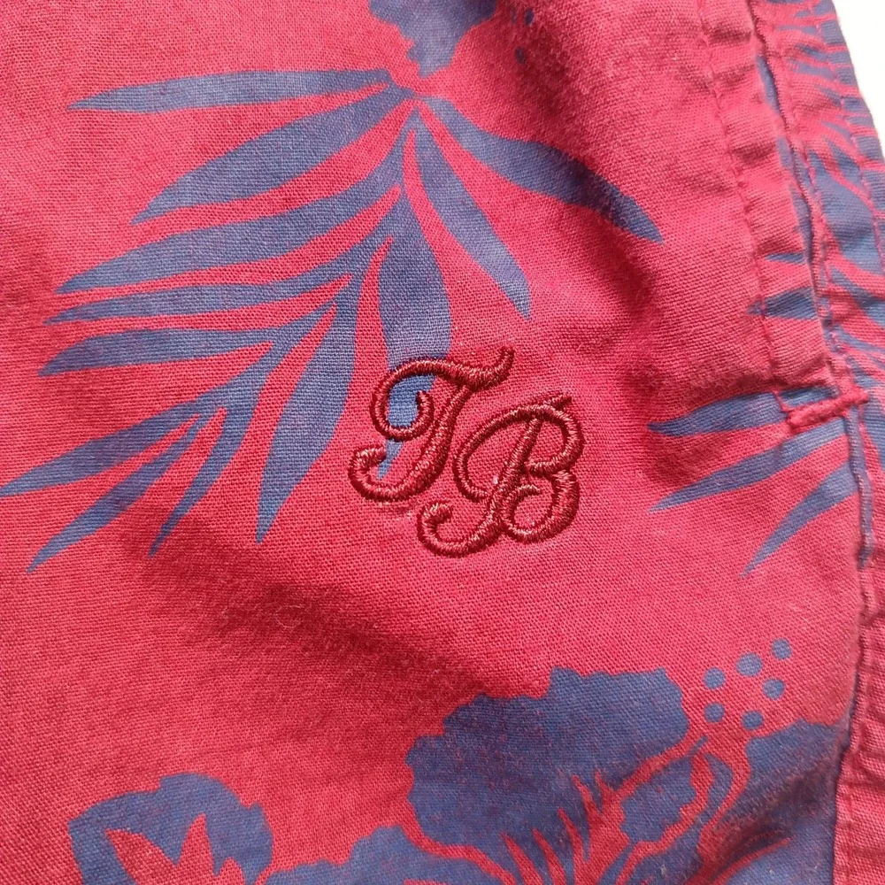 Tommy Bahama tommy bahama